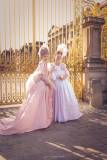 JC-Peyrard-IMG_6466-Web