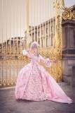 JC-Peyrard-IMG_6469-Web