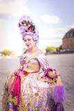 JC-Peyrard-IMG_6482-Web