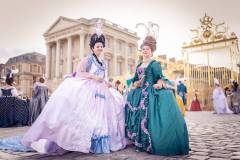 JC-Peyrard-IMG_6487-Web