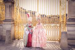 JC-Peyrard-IMG_6490-Web