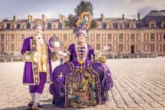 JC-Peyrard-IMG_6494-Web