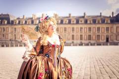 JC-Peyrard-IMG_6500-Web