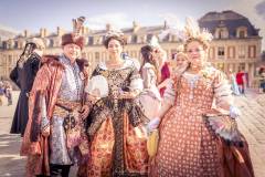 JC-Peyrard-IMG_6501-Web