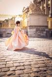 JC-Peyrard-IMG_6503-Web