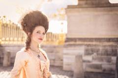 JC-Peyrard-IMG_6512-Web