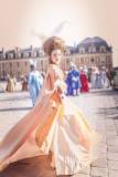 JC-Peyrard-IMG_6522-Web