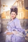 JC-Peyrard-IMG_6530-Web