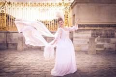 JC-Peyrard-IMG_6535-Web