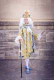JC-Peyrard-IMG_6546-Web