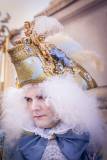 JC-Peyrard-IMG_6557-Web