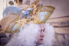 JC-Peyrard-IMG_6558-Web