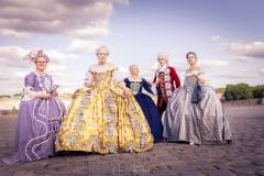 JC-Peyrard-IMG_6564-Web