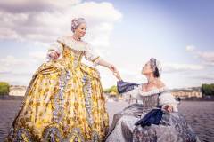 JC-Peyrard-IMG_6568-Web