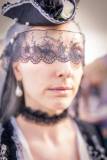 JC-Peyrard-IMG_6578-Web