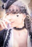 JC-Peyrard-IMG_6579-Web