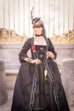 JC-Peyrard-IMG_6589-Web