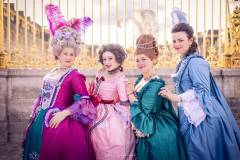 JC-Peyrard-IMG_6591-Web