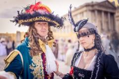 JC-Peyrard-IMG_6595-Web