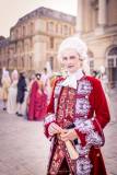 JC-Peyrard-IMG_6603-Web