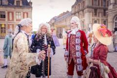 JC-Peyrard-IMG_6607-Web