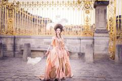 JC-Peyrard-IMG_6609-Web