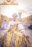 JC-Peyrard-IMG_6614-Web