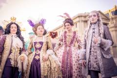 JC-Peyrard-IMG_6616-Web