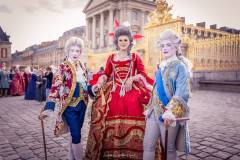 JC-Peyrard-IMG_6623-Web