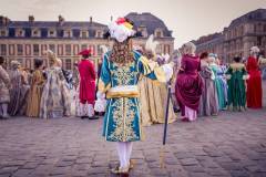 JC-Peyrard-IMG_6625-Web