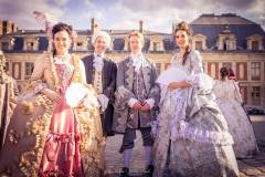 JC-Peyrard-IMG_6629-Web