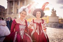 JC-Peyrard-IMG_6633-Web