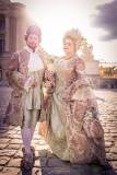 JC-Peyrard-IMG_6638-Web