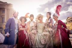 JC-Peyrard-IMG_6640-Web