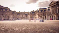 JC-Peyrard-IMG_6645-Web