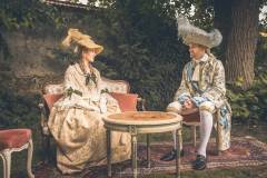 JC-Peyrard-IMG_4717-Web