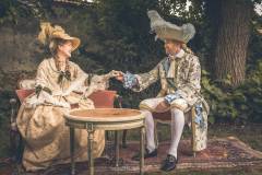 JC-Peyrard-IMG_4720-Web