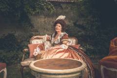 JC-Peyrard-IMG_4722-Web