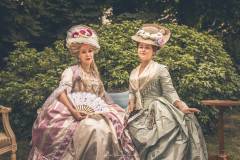 JC-Peyrard-IMG_4724-Web