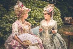 JC-Peyrard-IMG_4726-Web