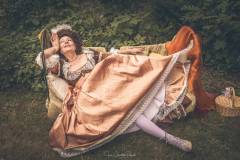 JC-Peyrard-IMG_4729-Web