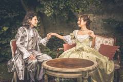 JC-Peyrard-IMG_4730-Web