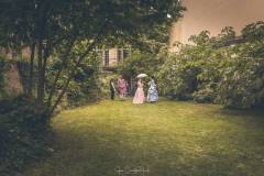 JC-Peyrard-IMG_4736-Web