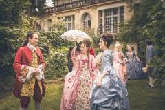 JC-Peyrard-IMG_4737-Web