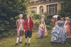 JC-Peyrard-IMG_4738-Web