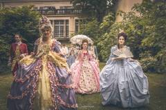 JC-Peyrard-IMG_4740-Web