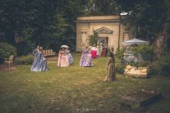 JC-Peyrard-IMG_4741-Web