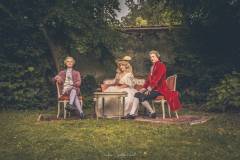 JC-Peyrard-IMG_4742-Web