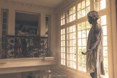 JC-Peyrard-IMG_4749-Web