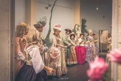 JC-Peyrard-IMG_4762-Web